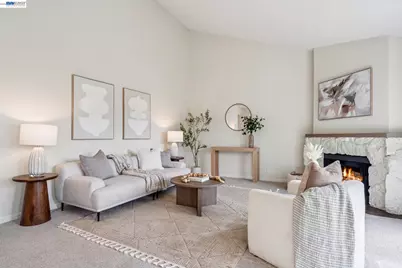21062 Gary Dr #217, Hayward, CA 94546 - Photo 7