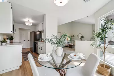 21062 Gary Dr #217, Hayward, CA 94546 - Photo 15
