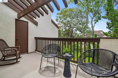21062 Gary Dr #217, Hayward, CA 94546 - Photo 37