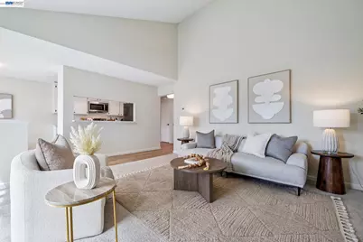 21062 Gary Dr #217, Hayward, CA 94546 - Photo 5