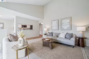 21062 Gary Dr, Hayward, CA 94546 - Photo 5
