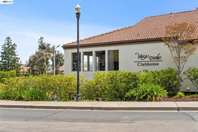 21062 Gary Dr #217, Hayward, CA 94546 - Photo 45