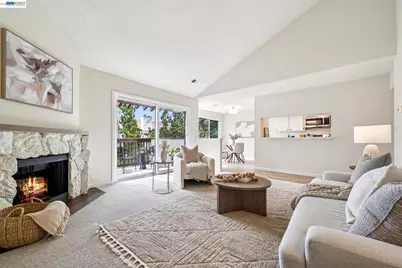 21062 Gary Dr #217, Hayward, CA 94546 - Photo 1