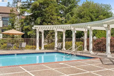 21062 Gary Dr #217, Hayward, CA 94546 - Photo 41