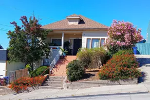 3234 Logan, Oakland, CA 94601 - Photo 1