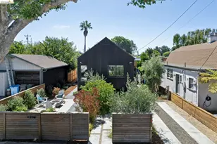 1236 Allston Way, Berkeley, CA 94702 - Photo 47