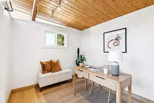 1236 Allston Way, Berkeley, CA 94702 - Photo 17
