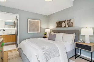 1236 Allston Way, Berkeley, CA 94702 - Photo 31