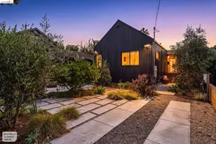 1236 Allston Way, Berkeley, CA 94702 - Photo 43
