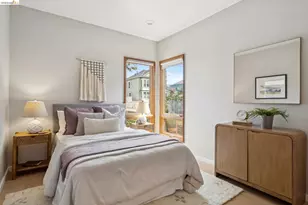 1236 Allston Way, Berkeley, CA 94702 - Photo 37
