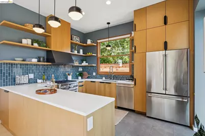 1236 Allston Way, Berkeley, CA 94702 - Photo 23