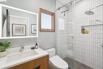1236 Allston Way, Berkeley, CA 94702 - Photo 41