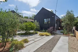 1236 Allston Way, Berkeley, CA 94702 - Photo 49