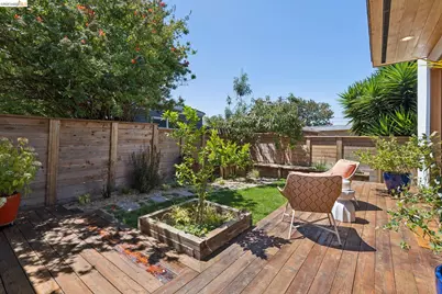 1236 Allston Way, Berkeley, CA 94702 - Photo 11