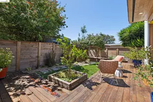 1236 Allston Way, Berkeley, CA 94702 - Photo 11