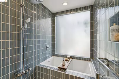 1236 Allston Way, Berkeley, CA 94702 - Photo 35