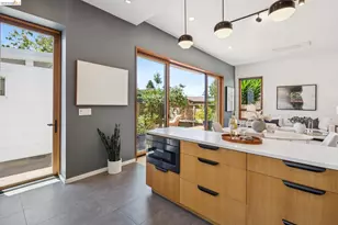 1236 Allston Way, Berkeley, CA 94702 - Photo 29