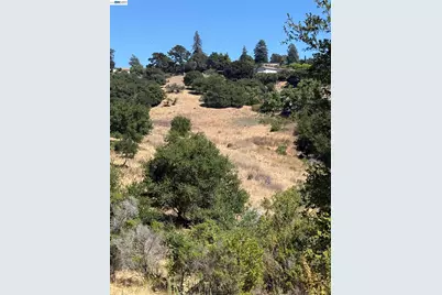 0 Clover Rd, Hayward, CA 94542 - Photo 3