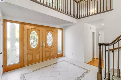 259 Segovia Place, Fremont, CA 94539 - Photo 19