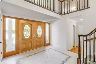 259 Segovia Pl, Fremont, CA 94539 - Photo 19