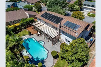 259 Segovia Place, Fremont, CA 94539 - Photo 11