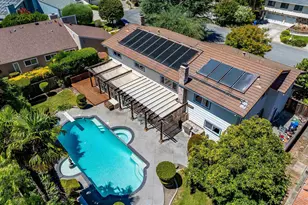 259 Segovia Pl, Fremont, CA 94539 - Photo 11