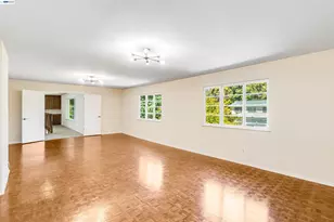 259 Segovia Pl, Fremont, CA 94539 - Photo 55