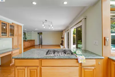 259 Segovia Place, Fremont, CA 94539 - Photo 37