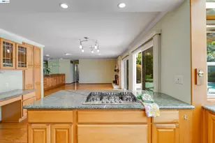 259 Segovia Pl, Fremont, CA 94539 - Photo 37