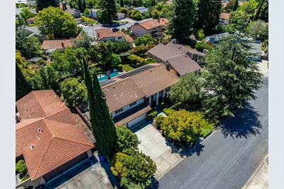 259 Segovia Place, Fremont, CA 94539 - Photo 7