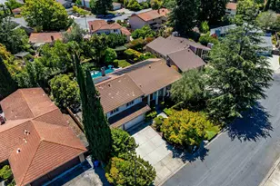 259 Segovia Pl, Fremont, CA 94539 - Photo 7