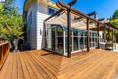 259 Segovia Place, Fremont, CA 94539 - Photo 83