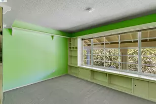 259 Segovia Pl, Fremont, CA 94539 - Photo 69