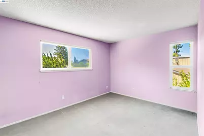 259 Segovia Place, Fremont, CA 94539 - Photo 67