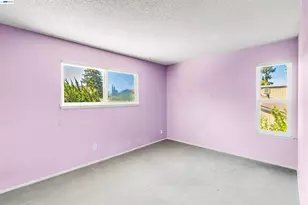 259 Segovia Pl, Fremont, CA 94539 - Photo 67