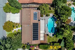 259 Segovia Pl, Fremont, CA 94539 - Photo 9