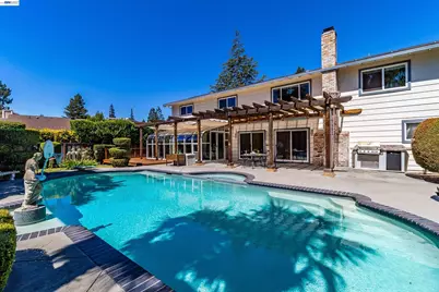259 Segovia Place, Fremont, CA 94539 - Photo 79