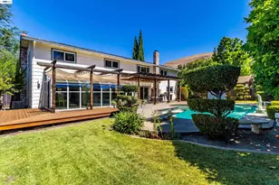 259 Segovia Pl, Fremont, CA 94539 - Photo 81