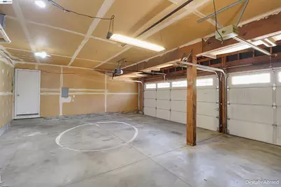 259 Segovia Place, Fremont, CA 94539 - Photo 91
