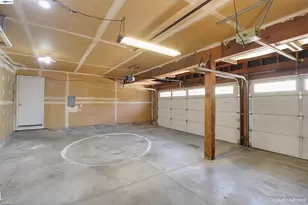 259 Segovia Pl, Fremont, CA 94539 - Photo 91
