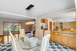 259 Segovia Pl, Fremont, CA 94539 - Photo 29