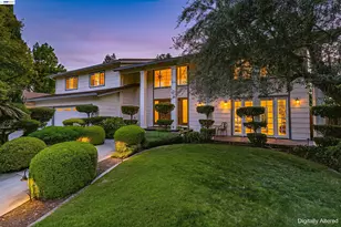 259 Segovia Pl, Fremont, CA 94539 - Photo 93