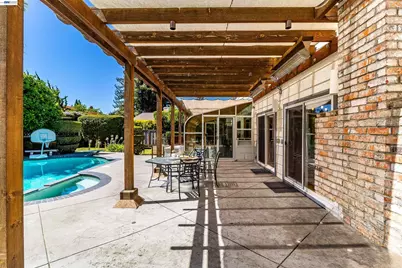 259 Segovia Place, Fremont, CA 94539 - Photo 89