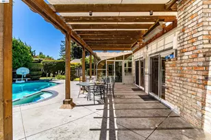 259 Segovia Pl, Fremont, CA 94539 - Photo 89