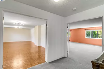 259 Segovia Place, Fremont, CA 94539 - Photo 53