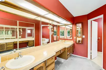 259 Segovia Place, Fremont, CA 94539 - Photo 61