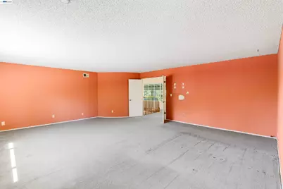 259 Segovia Place, Fremont, CA 94539 - Photo 59