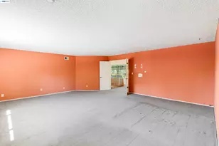 259 Segovia Pl, Fremont, CA 94539 - Photo 59