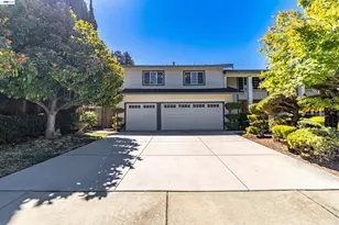 259 Segovia Pl, Fremont, CA 94539 - Photo 5