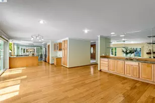 259 Segovia Pl, Fremont, CA 94539 - Photo 41